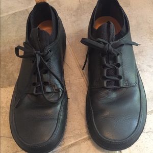Men’s Nature Four Shoes